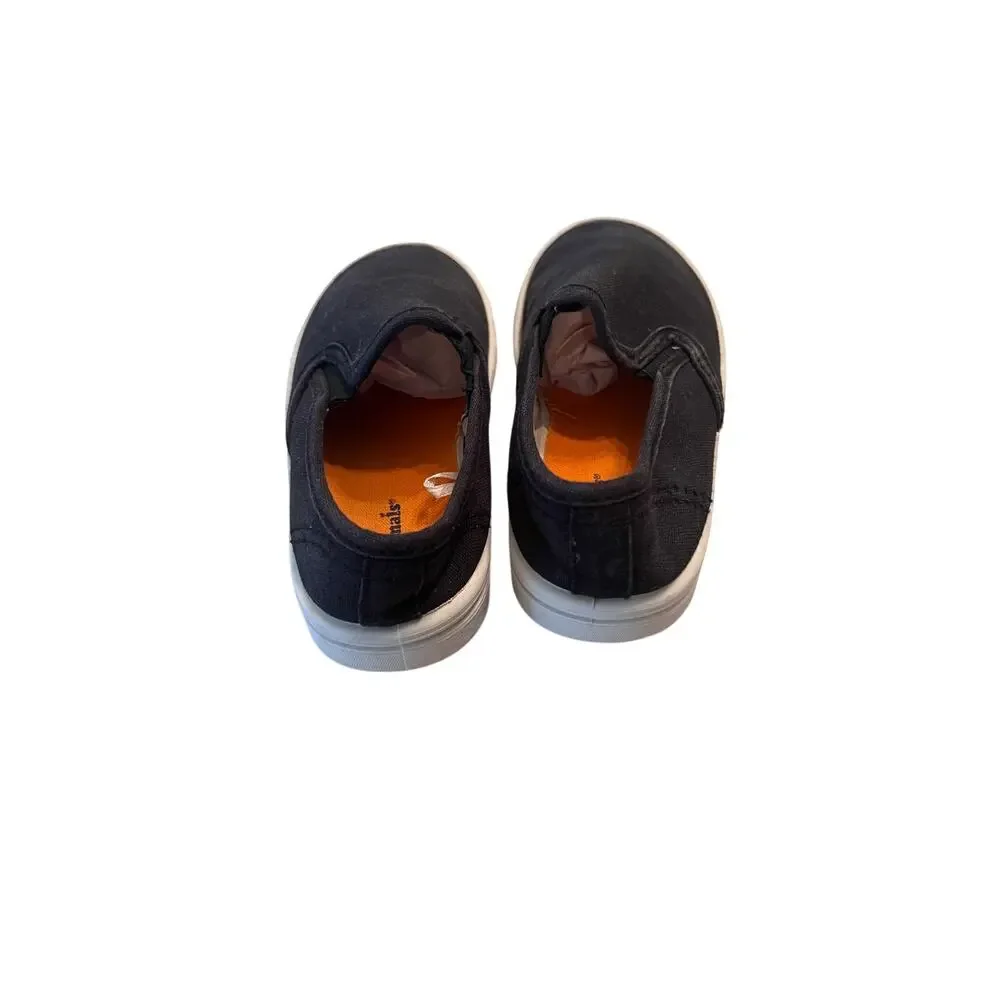 Garanimals boy black